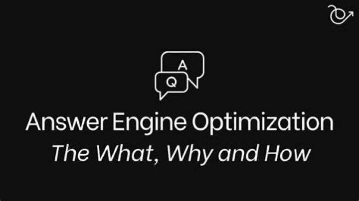 Can Alexa answer any question?