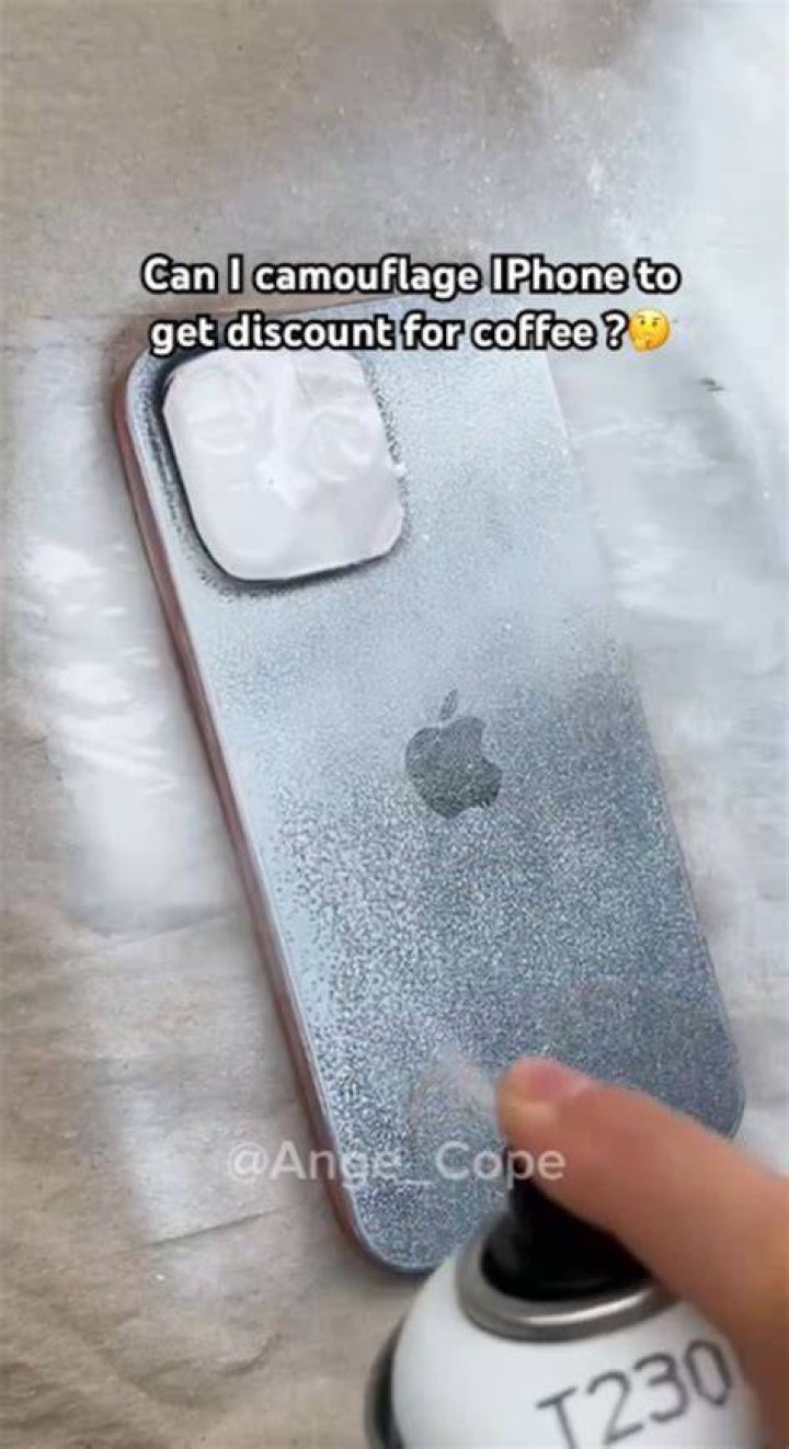 Can I get Flash on my iPhone?