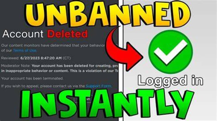 Can you get banned from OpenTable?