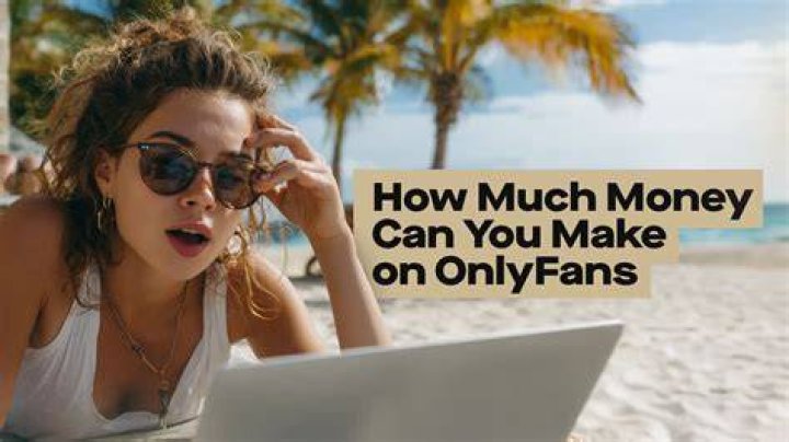Can you make money on Skype?