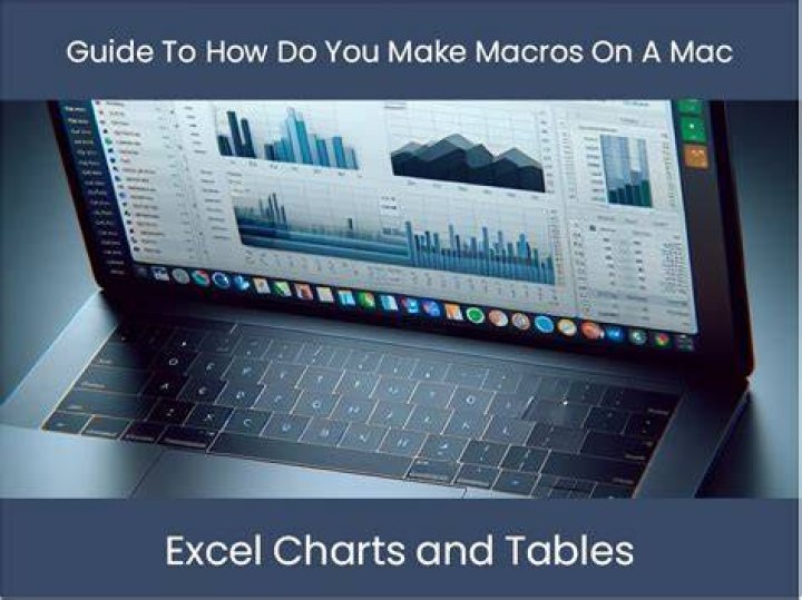 Do macros work on Mac?