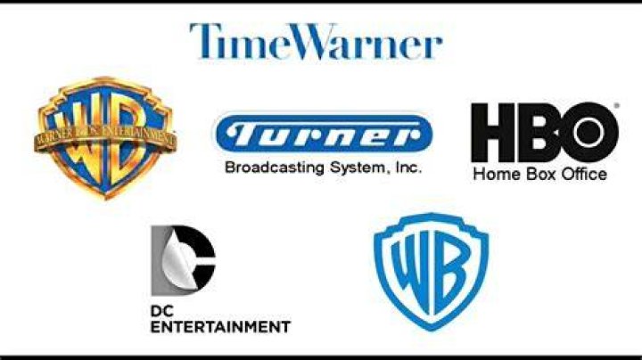 Does Time Warner offer security systems?