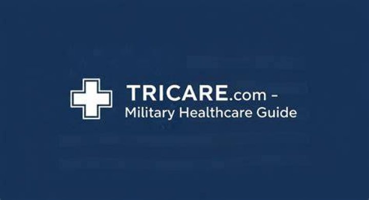 Does Tricare cover vision in 2019?
