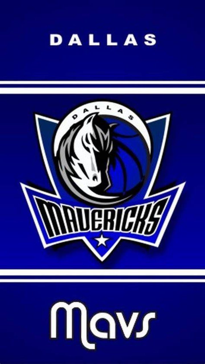 How can I get Mavericks for free?