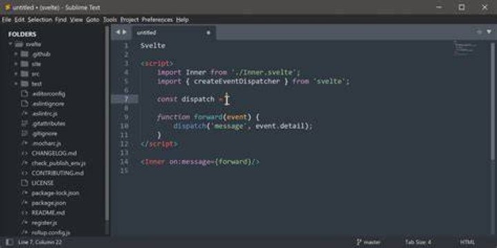 How do I run JavaScript program in Sublime Text?