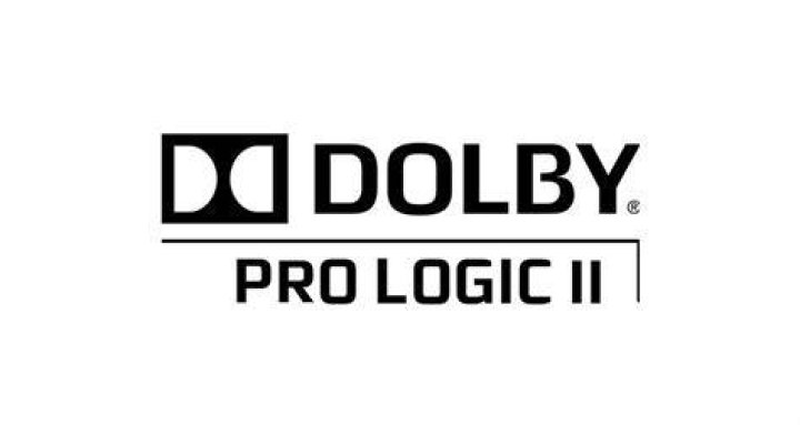 How does Dolby Pro Logic 2 work?