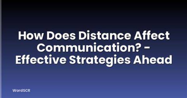 How does seating affect communication?