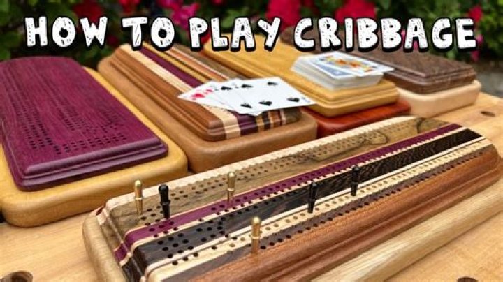 How much are quads worth in Cribbage?