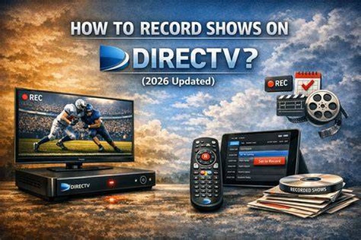 How much is Starz on DirecTV now?