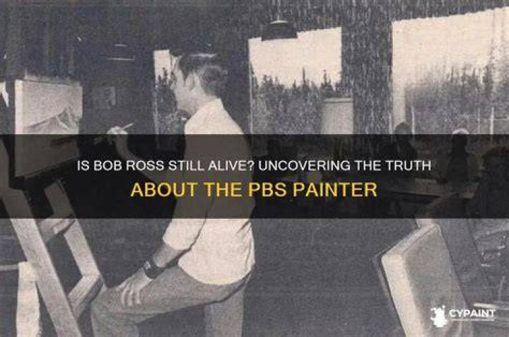 Is Bob Wilkins still alive?