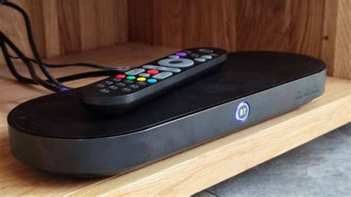 Is BT TV better than sky?
