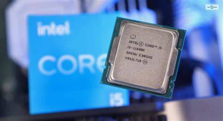 Is i5 still good in 2019?