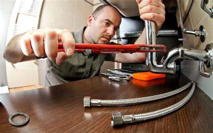Is it hard to become a master plumber?
