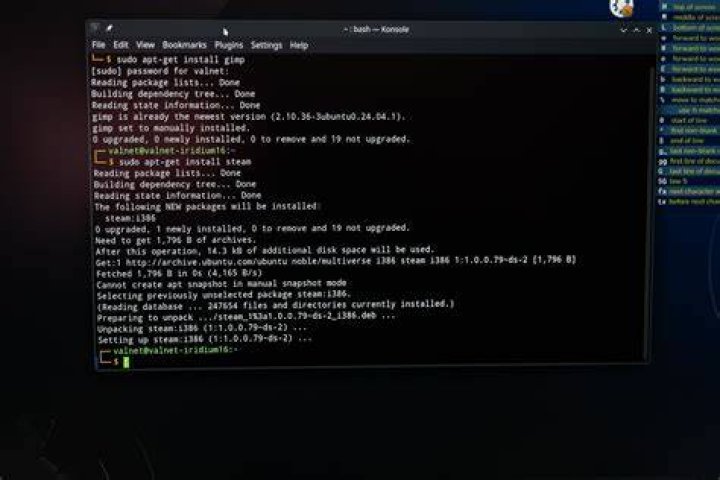 What can u do with Linux?