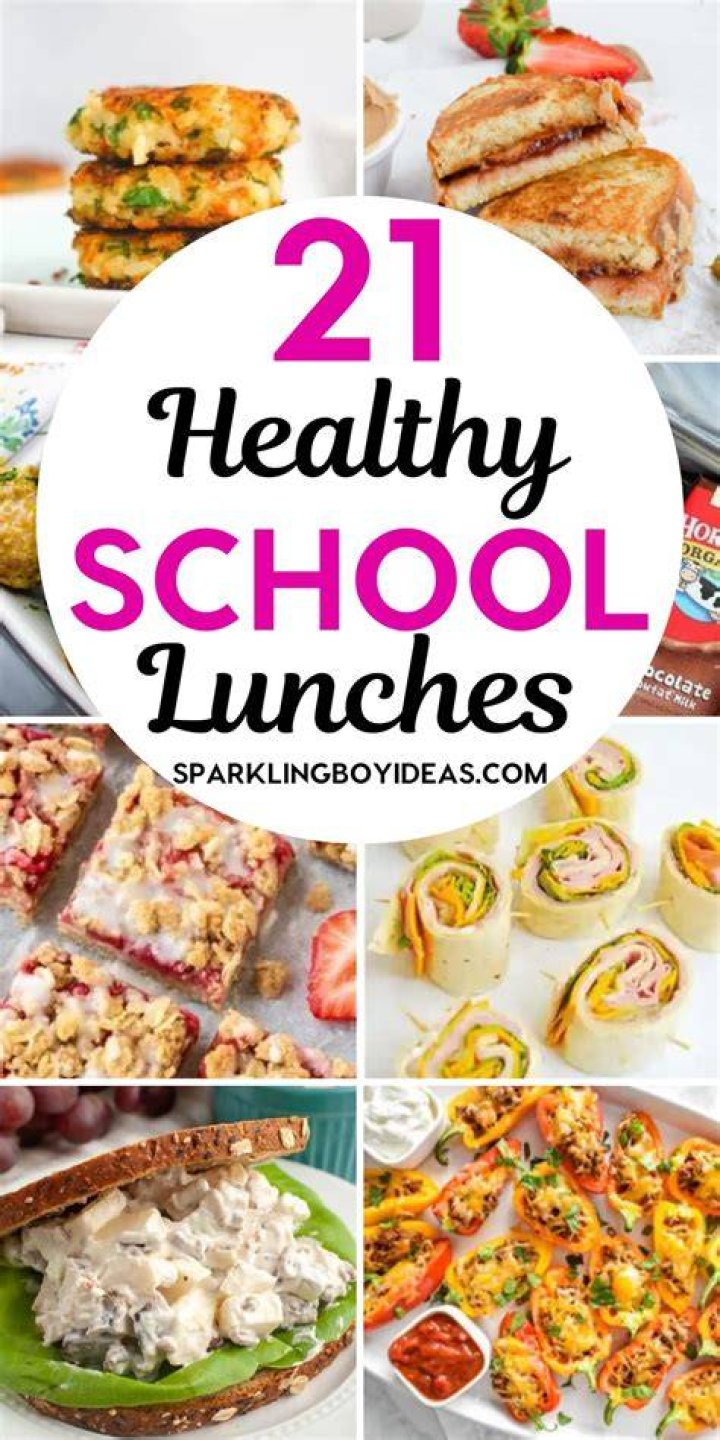 What comes first lunch or lunches?