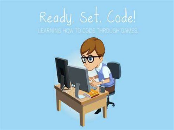 What is a code set?