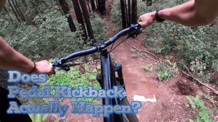 What is data KickBack?