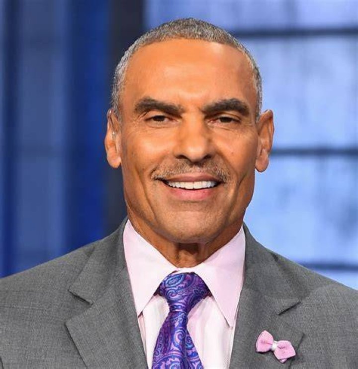 What is Herm Edwards salary?