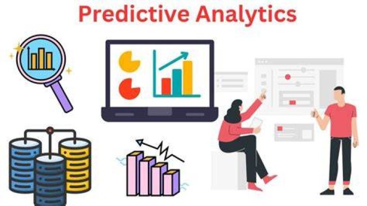 What is predictive research method?