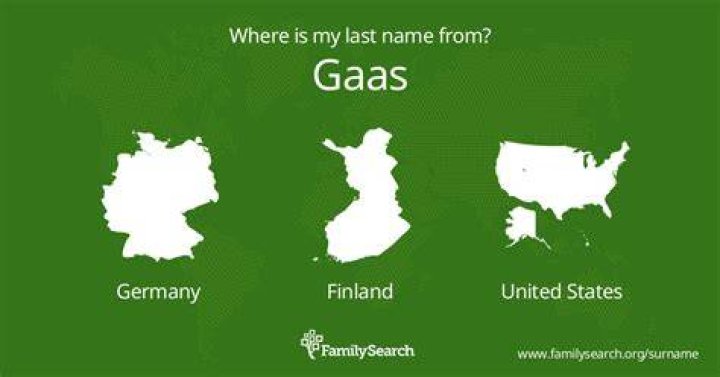 What is the name for GaAs?