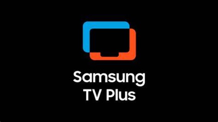 What is TV plus on a Samsung?