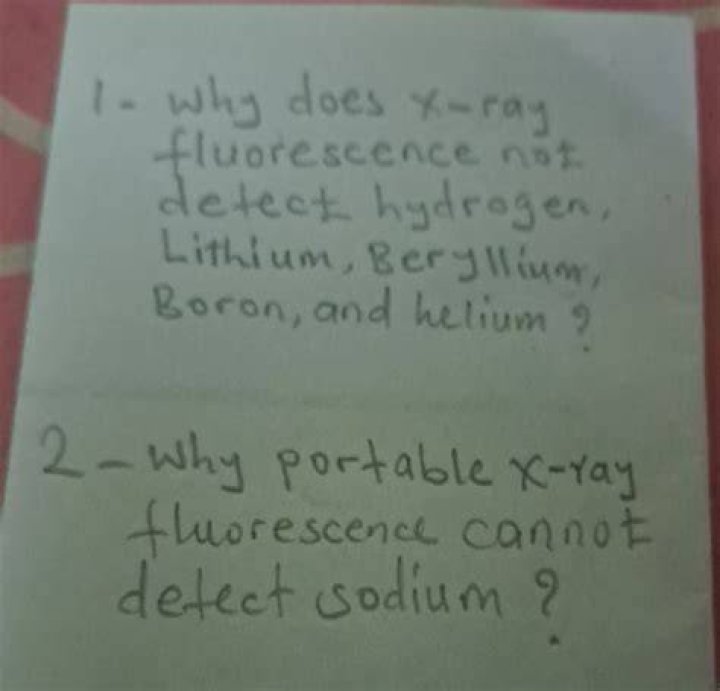Why beryllium does not react with hydrogen?