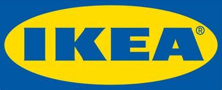 Why does IKEA exist?